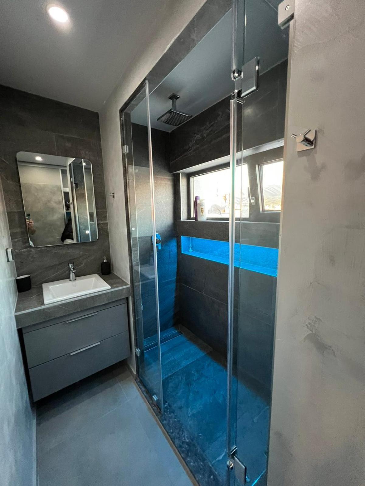 Loft Spa Greece - Enjoy Our Jacuzzi Kalamata Esterno foto